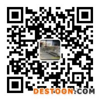130型絞肉機，安徽絞肉機，大型絞肉機，130絞肉機廠家.130豬肉絞肉機.130板肉絞肉機 凍肉絞肉機