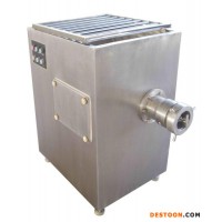 舜都牌絞肉機(jī) 小型商用絞肉機(jī) 絞肉機(jī)價格