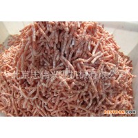 臺灣志偉機(jī)械ZW-130不銹鋼絞肉機(jī) 冷凍肉絞肉機(jī) 鮮肉絞肉機(jī)