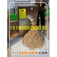 1516565 2690大型絞肉機現(xiàn)貨，工業(yè)使用絞肉機【100/120/130/160/250絞肉機型號齊全】