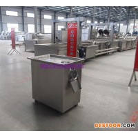 大洋牌絞肉機，不銹鋼電動絞肉設(shè)備 熱銷中