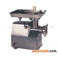 供應(yīng)食品加工機(jī)械－絞肉機(jī)設(shè)備、絞肉機(jī)、絞肉機(jī)價(jià)格、絞肉機(jī)廠家