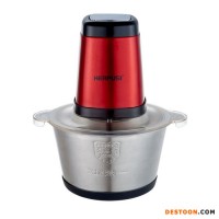 家用絞肉機(jī)   惠爾普斯C38 1.8L小型電動(dòng)絞肉機(jī)廠家批發(fā)  小型臺(tái)式絞肉機(jī)