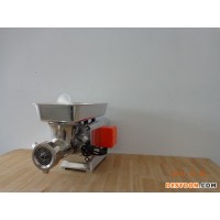晶元 絞肉機 絞肉機批發(fā)  絞肉機價格 絞肉機廠家 絞肉機訂制 廠家直銷 質優(yōu)價廉  歡迎來電咨詢
