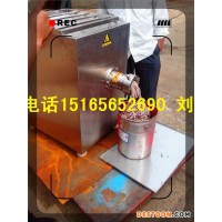 凍肉絞肉機(jī)【直供】100/120/130/160絞肉機(jī)，山東諸城佳品專業(yè)制造