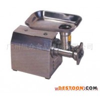 供應(yīng)旭眾絞肉機(jī)、廣東絞肉機(jī)價(jià)格、絞肉機(jī)