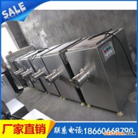 大型凍肉絞肉機、絞肉機廠家130型.160型絞肉機