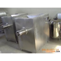 匯康JR-120型絞肉機(jī),絞肉機(jī)廠家  絞肉機(jī)批發(fā)  火腿腸絞肉機(jī) 肉餡絞肉機(jī) 肉泥絞肉機(jī)