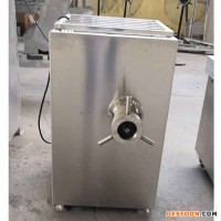 鼎益機(jī)械    絞肉機(jī)  絞肉機(jī)廠家    絞肉機(jī)供應(yīng)商   絞肉機(jī)廠家采購(gòu)  絞肉機(jī)價(jià)格