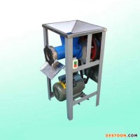 【百盛機械】手搖/電動絞肉機 支持定做