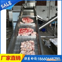 供應凍肉絞肉機，絞肉機視頻，絞肉機廠家