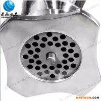 旭眾全自動絞肉機(jī) 家用絞肉機(jī)  絞肉機(jī)生產(chǎn)廠家 絞肉機(jī)的圖片
