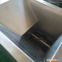匯康JR-120型絞肉機,魚肉絞肉機,飼料絞肉機,豬肉絞肉機,大型快速絞肉機 絞肉機生產(chǎn)廠家  加工批發(fā)