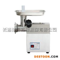 旭眾xz-12A絞肉機(jī)，絞肉機(jī)廠家直銷(xiāo)   絞肉機(jī)價(jià)格  絞肉機(jī)品牌
