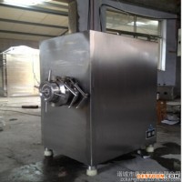 康匯機(jī)械JR-100L 絞肉機(jī)價(jià)格 質(zhì)量保證 鮮肉絞肉機(jī)價(jià)格 絞肉機(jī)制造商