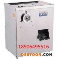 廠家直銷絞肉機(jī)   DJR-400絞肉機(jī)   肉餡機(jī)  商用絞肉機(jī)   絞肉餡機(jī)價(jià)格
