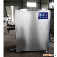 鼎益機(jī)械DY     絞肉機(jī)    價(jià)格實(shí)惠    絞肉機(jī)價(jià)格    絞肉機(jī)廠家   保證品質(zhì)   廠家優(yōu)先發(fā)貨