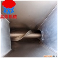 【昌鼎 】JRJ-120型 不銹鋼電動(dòng)絞肉機(jī)120商用凍肉絞肉機(jī)豬皮絞碎機(jī)結(jié)實(shí)耐用