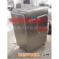 供應大洋JR食品加工絞肉機/鮮肉絞肉機