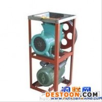 南宮電動(dòng)家用絞肉機(jī) 家用電動(dòng)絞肉機(jī)廠家