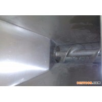 多福自動(dòng)商用絞 大型絞肉機(jī)雞骨架粉碎機(jī) 凍肉絞肉大型絞肉機(jī)機(jī)碎肉機(jī) 鮮肉絞肉餡機(jī)張