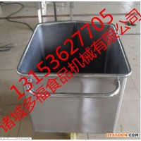 全自動(dòng)商用絞全自動(dòng)凍肉絞肉大型絞肉機(jī)機(jī)碎肉機(jī) 養(yǎng)殖場(chǎng)專(zhuān)用絞肉機(jī)