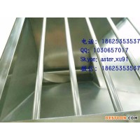 供應(yīng)香港tanfar牌TF-250型凍肉絞肉機
