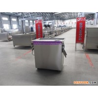 新一代高效化傳動(dòng)平穩(wěn)的肉餡絞切機(jī)熱賣(mài)中