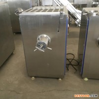 誼誠JRD300II絞肉機(jī)JRD300 多功能絞碎機(jī)