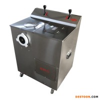 友航y(tǒng)h-絞肉機(jī) 切肉絞肉機(jī)