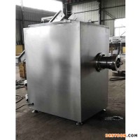 鼎益機械DY    絞肉機    價格實惠     絞肉機價格     絞肉機廠家    保證質量