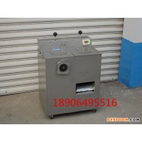 廠家直銷絞肉機  切肉片機  絞肉餡機  QJR-400型絞肉機 絞肉切肉機廠家