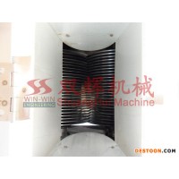 雙輝 DH300-120多功能電動(dòng)強(qiáng)力絞肉機(jī)