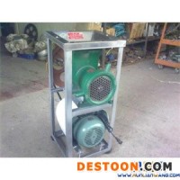 濱州臺(tái)式電動(dòng)絞肉機(jī)|家用電動(dòng)絞肉機(jī)廠家|