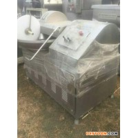 鼎潤供應(yīng)二手不銹鋼絞肉機(jī) 凍肉絞肉機(jī) 雞肉絞肉機(jī) 肉餡加工設(shè)備 304材質(zhì)