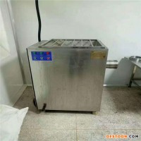 鼎潤(rùn)廠家直銷二手大型凍肉絞肉機(jī) 雞架骨絞泥機(jī) 價(jià)格實(shí)惠 質(zhì)量?jī)?yōu) 歡迎來電 二手絞肉機(jī)