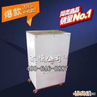 切肉機(jī) 新型切肉機(jī) 大型商用切肉片機(jī) 切肉片機(jī)價(jià)格效率 河北聚恒