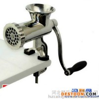 晉江齒輪灌腸機(jī),絞肉機(jī)灌腸機(jī),