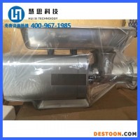 黑龍江臺(tái)式電動(dòng)商用絞肉機(jī)視頻