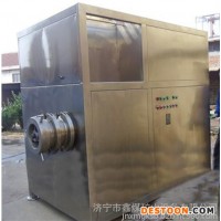 鑫煤xm油脂破碎機(jī) 油脂破碎機(jī)價(jià)格 油脂破碎機(jī)功能油脂破碎機(jī)銷(xiāo)售