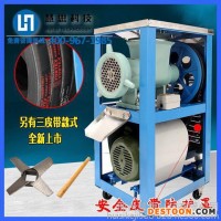 云南大型商用電動絞肉機(jī)碎骨機(jī)價格