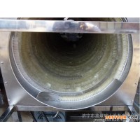 鑫煤xm洗袋機  洗袋機 價格 歡迎訂購洗袋機