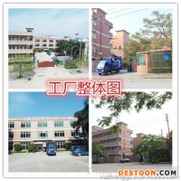 供應(yīng)食品設(shè)備、食品機(jī)械、小型絞肉機(jī)，絞肉機(jī)批發(fā)，絞肉機(jī)廠家