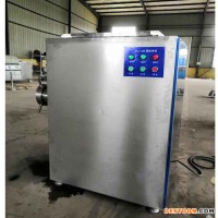 鼎益機械DY   絞肉機   價格實惠   絞肉機價格  絞肉機廠家    保證質量   優(yōu)先發(fā)貨