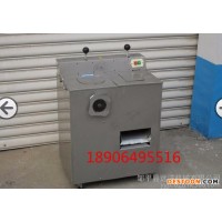 【遼寧不銹鋼絞肉機】切肉機  絞肉餡機 QJR-400型絞肉機 絞肉機 饅頭機  饅頭蒸房廠