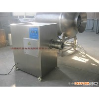 供應(yīng)出售絞肉機 凍肉絞肉機  塊狀絞肉機 放心制造工藝先進 質(zhì)優(yōu)價實