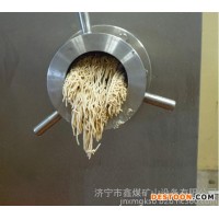 鑫煤xm130型絞肉機(jī) 130型絞肉機(jī)價(jià)格歡迎訂購(gòu)130型絞肉機(jī)