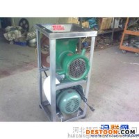 海林家庭用電動(dòng)絞肉機(jī)瓦房店多功能家用電動(dòng)絞肉機(jī)瓦房店