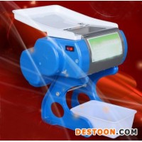 英德小型電動(dòng)絞肉機(jī)臺(tái)式電動(dòng)強(qiáng)力絞切兩用機(jī)/絞肉機(jī)的具體參數(shù)