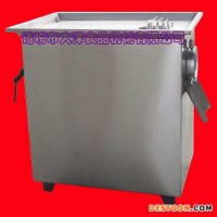 暢銷(xiāo)型電動(dòng)絞肉機(jī)，大洋牌質(zhì)優(yōu)價(jià)廉的肉餡絞切設(shè)備